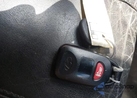 2016 Hyundai Elantra Se from USA, damaged, VIN 5NPDH4AE5GH719852